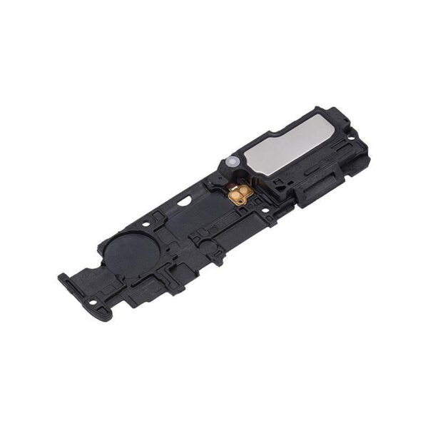 LOUD SPEAKER COMPATIBLE FOR SAMSUNG GALAXY ZFLIP 3 - Image 2