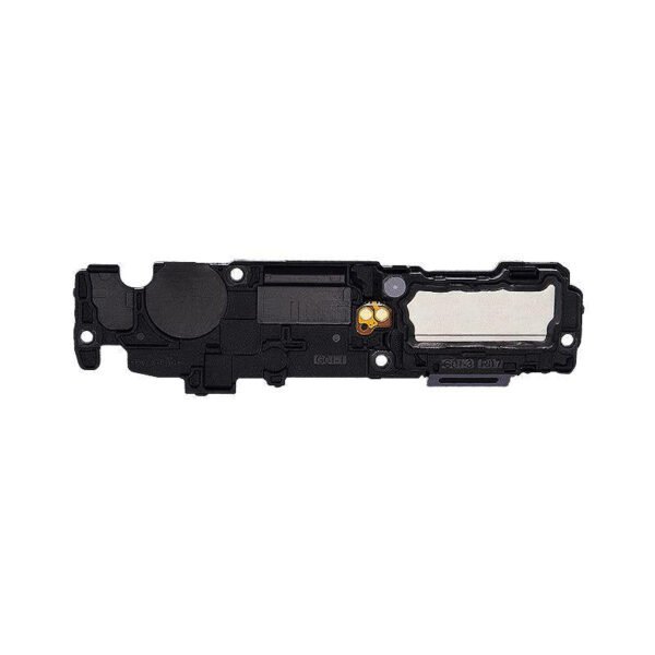 LOUD SPEAKER COMPATIBLE FOR SAMSUNG Z FLIP 4 5G - Image 5
