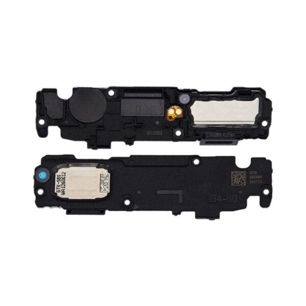 LOUD SPEAKER COMPATIBLE FOR SAMSUNG Z FLIP 4 5G - Image 4