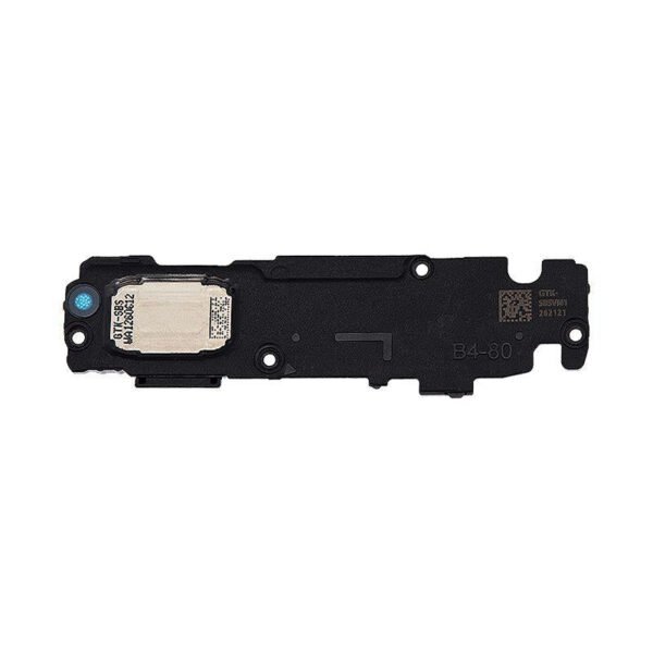 LOUD SPEAKER COMPATIBLE FOR SAMSUNG Z FLIP 4 5G - Image 3