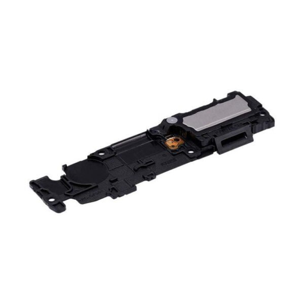 LOUD SPEAKER COMPATIBLE FOR SAMSUNG Z FLIP 4 5G - Image 2