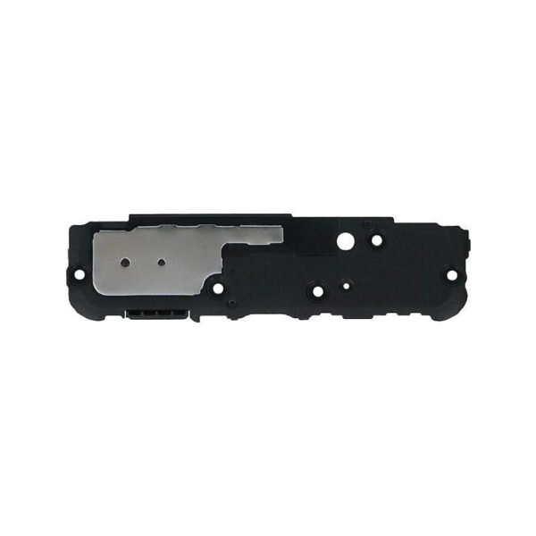LOUD SPEAKER COMPATIBLE FOR SAMSUNG GALAXY Z FLIP 5 (F731) - Image 3
