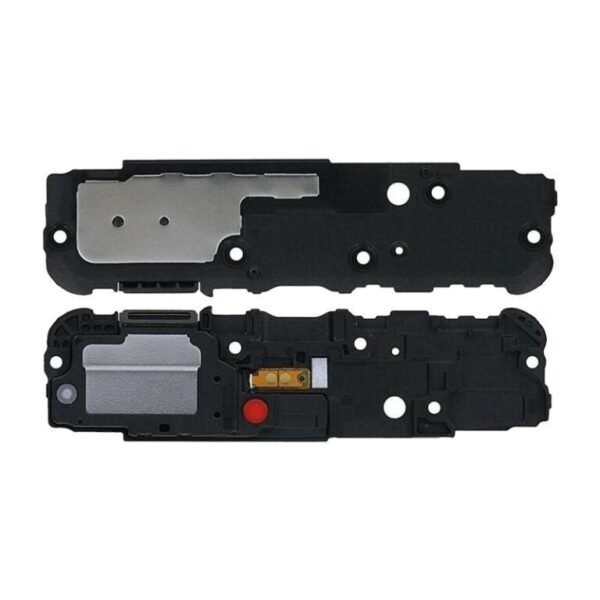 LOUD SPEAKER COMPATIBLE FOR SAMSUNG GALAXY Z FLIP 5 (F731) - Image 2