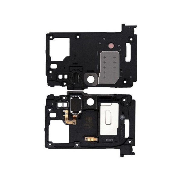 LOUDSPEAKER WITH EARPIECE SPEAKER COMPATIBLE FOR SAMSUNG ZFOLD 2 - Image 2