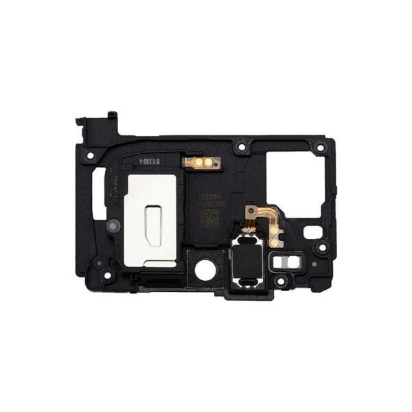 LOUDSPEAKER WITH EARPIECE SPEAKER COMPATIBLE FOR SAMSUNG ZFOLD 2 - Image 3
