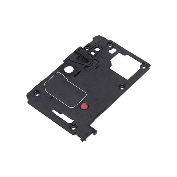 LOUDSPEAKER WITH EARPIECE SPEAKER COMPATIBLE FOR SAMSUNG ZFOLD 2 - Image 4