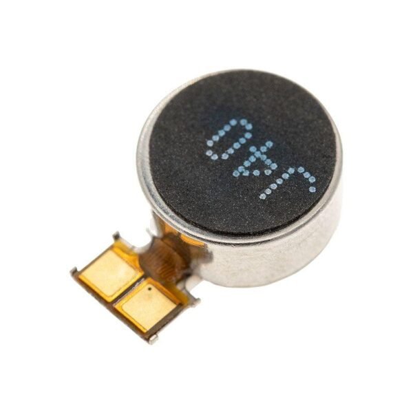 VIBRATOR COMPATIBLE FOR SAMSUNG GALAXY S8 ACTIVE - Image 3