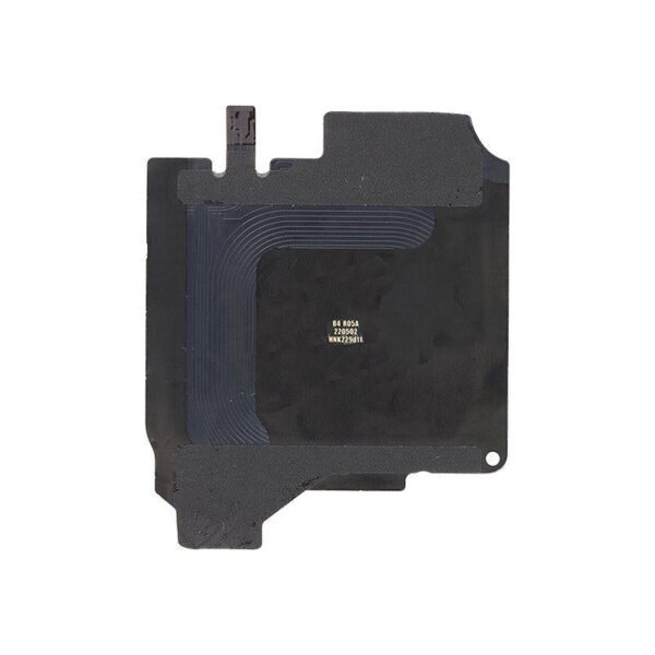 NFC WIRELESS CHARGING FLEX CABLE FOR SAMSUNG GALAXY Z FLIP 4 5G SKU: NFC SAM ZFLIP 4 5G - Image 3
