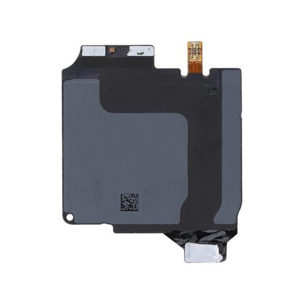 NFC WIRELESS CHARGING FLEX CABLE FOR SAMSUNG GALAXY Z FLIP 4 5G SKU: NFC SAM ZFLIP 4 5G - Image 2
