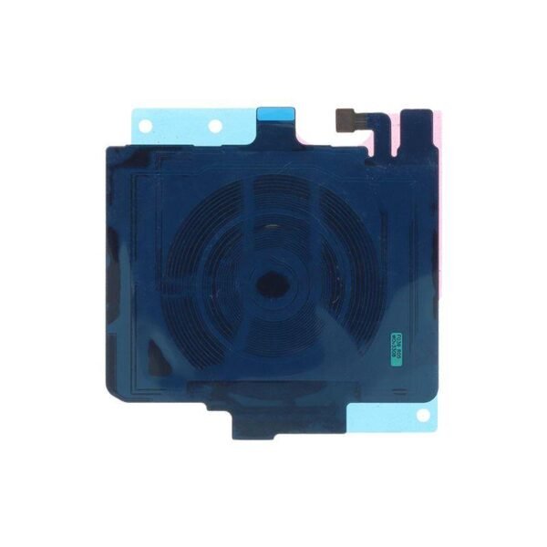 NFC WIRELESS CHARGING FLEX FOR SAMSUNG GALAXY Z FLIP 5 5G - Image 3