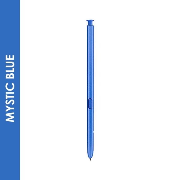 STYLUS PEN COMPATIBLE FOR SAMSUNG NOTE 20 / NOTE 20 ULTRA - Image 2
