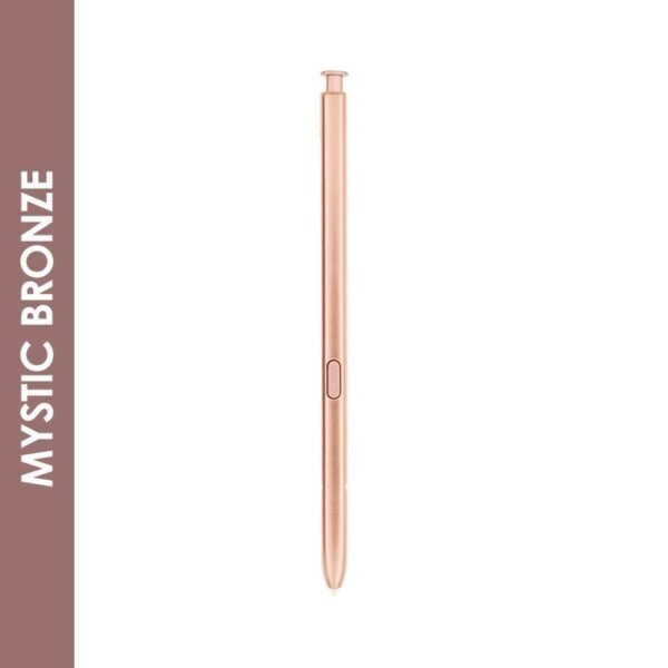 STYLUS PEN COMPATIBLE FOR SAMSUNG NOTE 20 / NOTE 20 ULTRA - Image 3