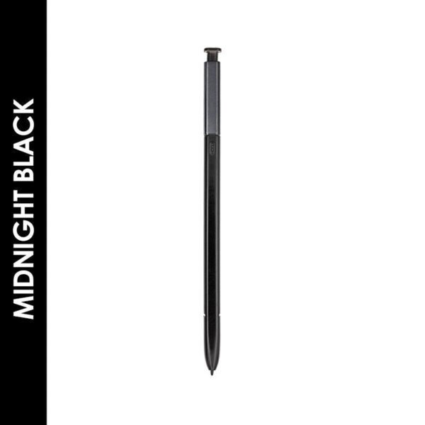 STYLUS PEN COMPATIBLE FOR SAMSUNG GALAXY NOTE 8