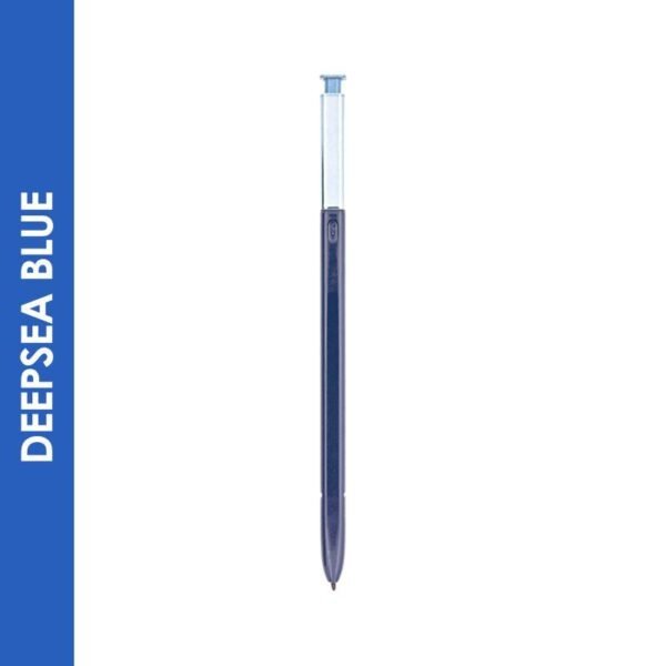 STYLUS PEN COMPATIBLE FOR SAMSUNG GALAXY NOTE 8 - Image 2