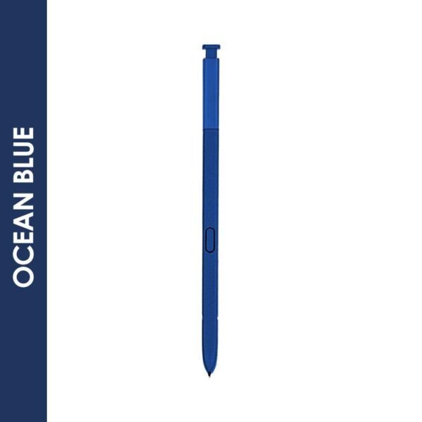 STYLUS PEN FOR SAMSUNG GALAXY NOTE 9 - Image 4