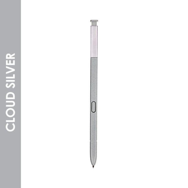 STYLUS PEN FOR SAMSUNG GALAXY NOTE 9 - Image 3