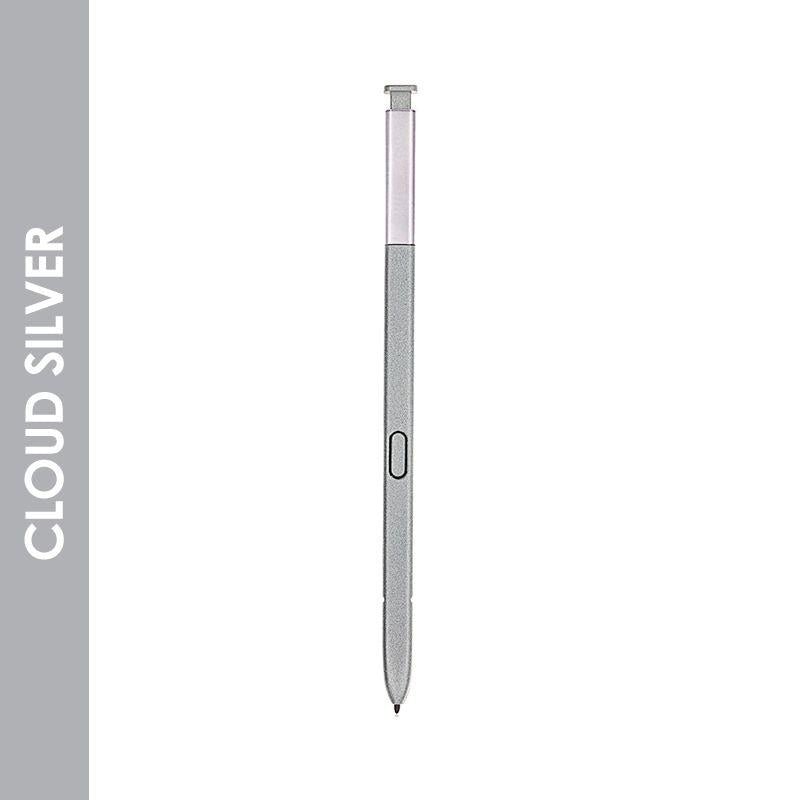 STYLUS PEN FOR SAMSUNG GALAXY NOTE 9 - Image 3