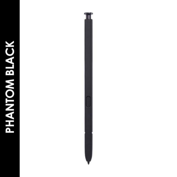 STYLUS PEN COMPATIBLE FOR SAMSUNG GALAXY S22 ULTRA - Image 4