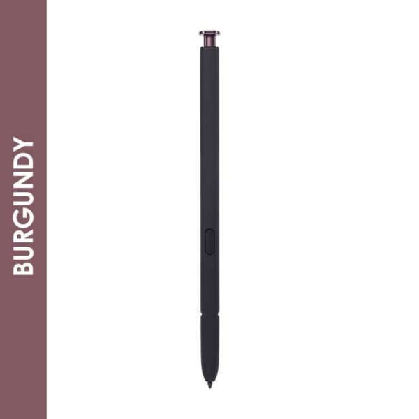 STYLUS PEN COMPATIBLE FOR SAMSUNG GALAXY S22 ULTRA - Image 3