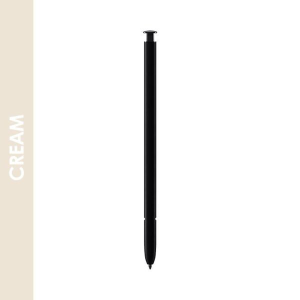STYLUS PEN COMPATIBLE FOR SAMSUNG GALAXY S23 ULTRA - Image 3