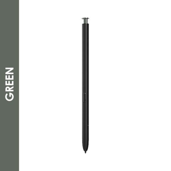 STYLUS PEN COMPATIBLE FOR SAMSUNG GALAXY S23 ULTRA - Image 4