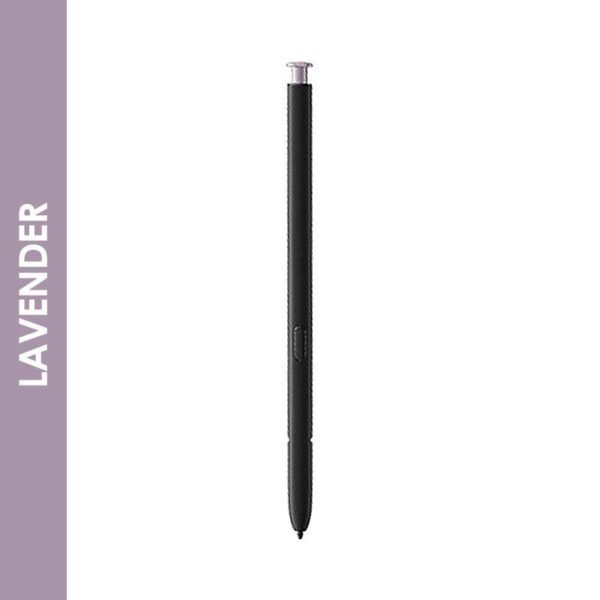 STYLUS PEN COMPATIBLE FOR SAMSUNG GALAXY S23 ULTRA - Image 2