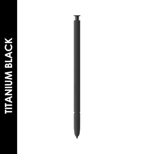 STYLUS PEN COMPATIBLE FOR GALAXY S24 ULTRA - Image 3