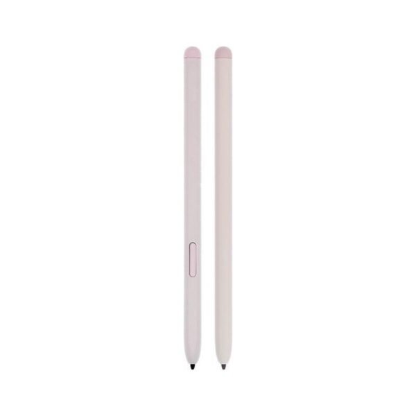 STYLUS PEN COMPATIBLE FOR SAMSUNG GALAXY ZFOLD 3 / ZFOLD 4(PINK) - Image 3