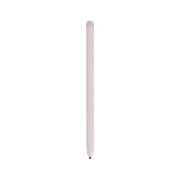 STYLUS PEN COMPATIBLE FOR SAMSUNG GALAXY ZFOLD 3 / ZFOLD 4(PINK) - Image 2