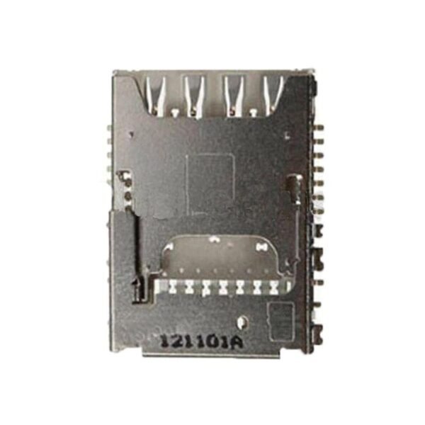 SIM READER COMPATIBLE FOR SAMSUNG GALAXY J7 (J700/2015)