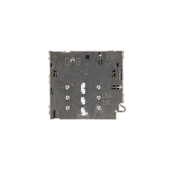 SIM CARD READER COMPATIBLE FOR SAMSUNG GALAXY NOTE 5