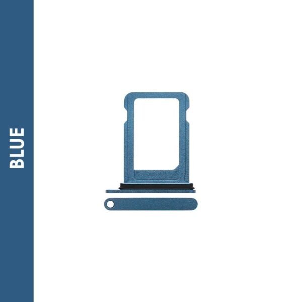 SIM TRAY CABLE COMPATIBLE FOR IPHONE 13 MINI - Image 6