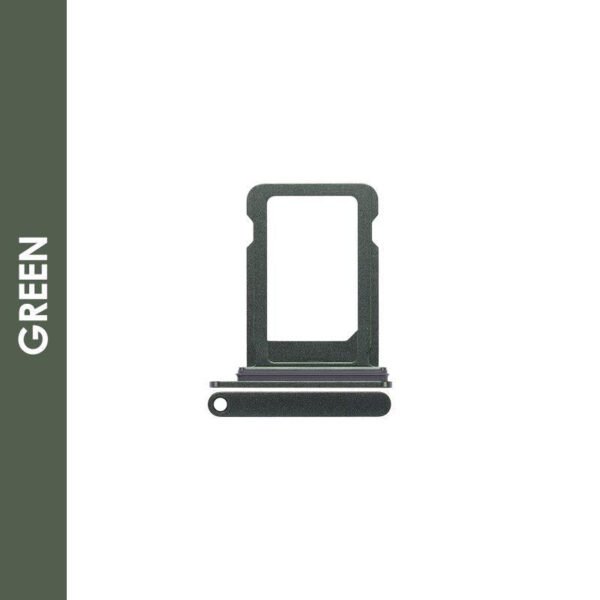 SIM TRAY CABLE COMPATIBLE FOR IPHONE 13 MINI - Image 5