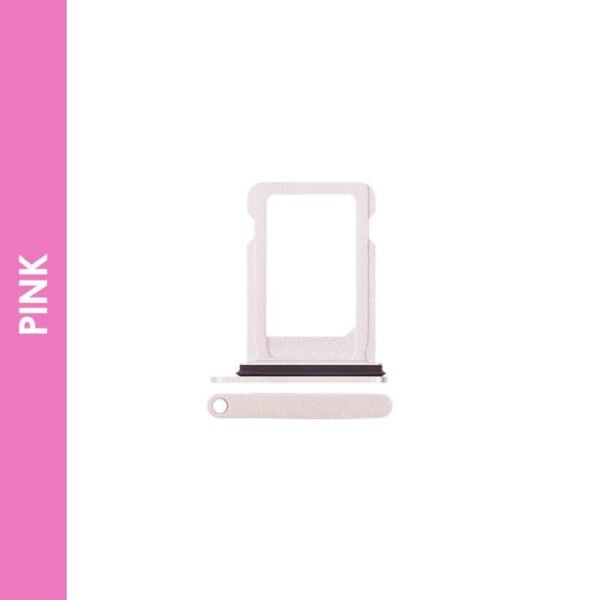 SIM TRAY CABLE COMPATIBLE FOR IPHONE 13 MINI - Image 3
