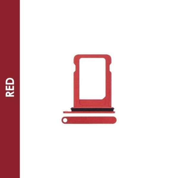 SIM TRAY CABLE COMPATIBLE FOR IPHONE 13 MINI - Image 4