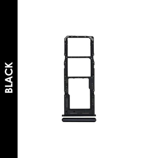SIM TRAY COMPATIBLE FOR SAMSUNG GALAXY A04S (A047/ 2022)