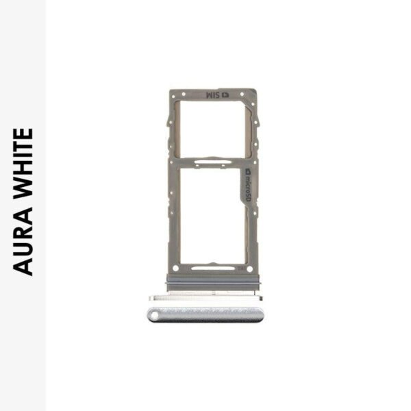SIM TRAY FOR SAMSUNG GALAXY NOTE 10 - Image 3