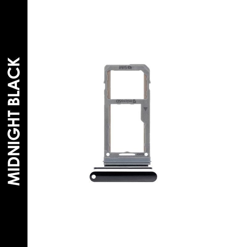 SIM TRAY COMPATIBLE FOR SAMSUNG GALAXY NOTE 8 - Image 5