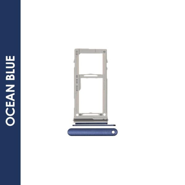 SIM TRAY FOR SAMSUNG GALAXY NOTE (N960) - Image 4