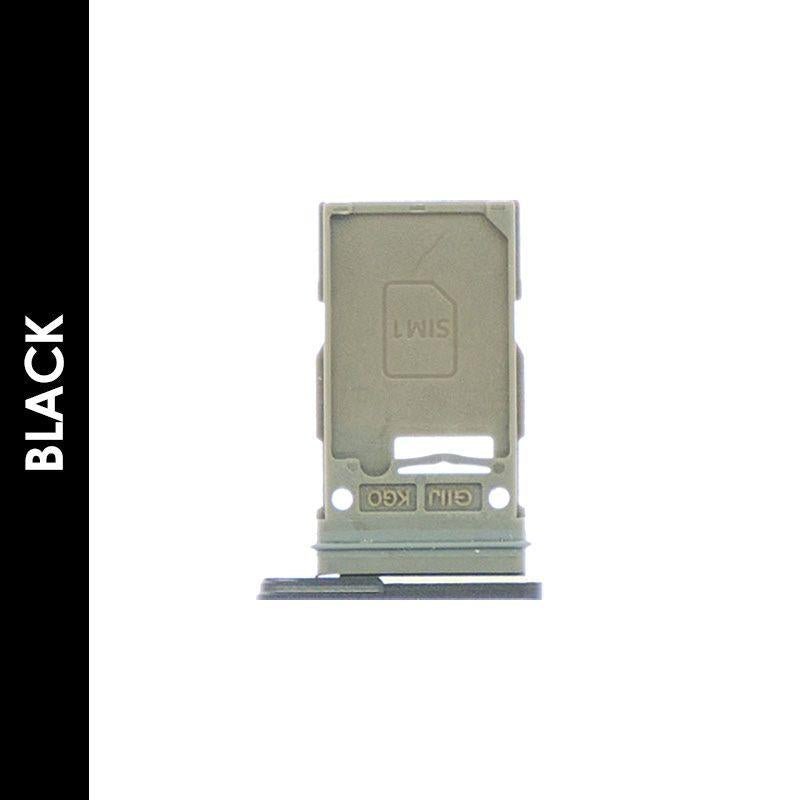 SINGLE SIM CARD TRAY FOR SAMSUNG GALAXY S21 FE 5G - Image 4