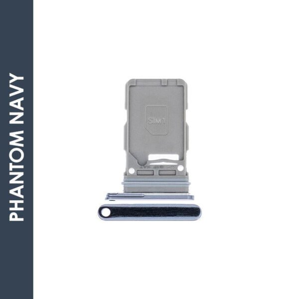 SIM TRAY COMPATIBLE FOR SAMSUNG GALAXY S21 ULTRA - Image 3