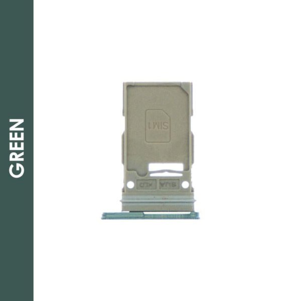 SIM TRAY FOR SAMSUNG GALAXY S22 5G / S22 PLUS 5G - Image 4