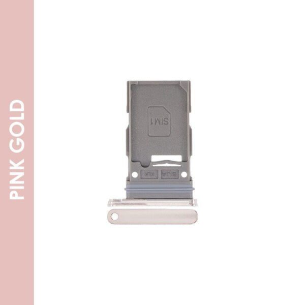 SIM TRAY FOR SAMSUNG GALAXY S22 5G / S22 PLUS 5G - Image 3