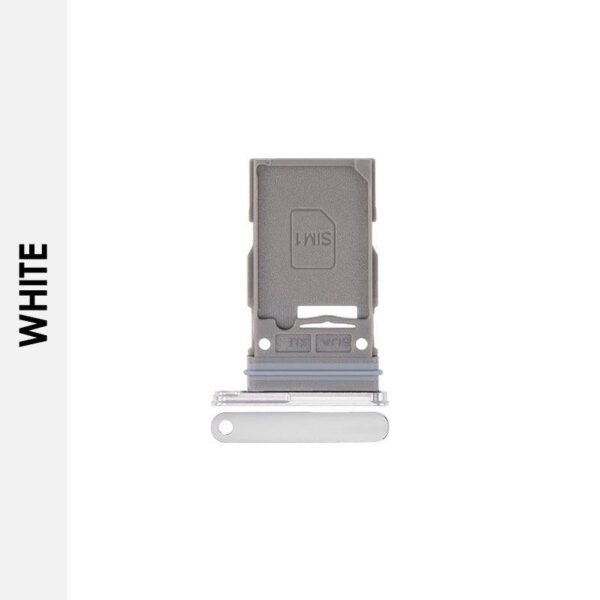 SIM TRAY FOR SAMSUNG GALAXY S22 5G / S22 PLUS 5G - Image 2