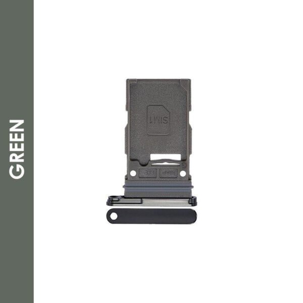SIMTRAY FOR SAMSUNG GALAXY S23 5G / S23 PLUS 5G - Image 3
