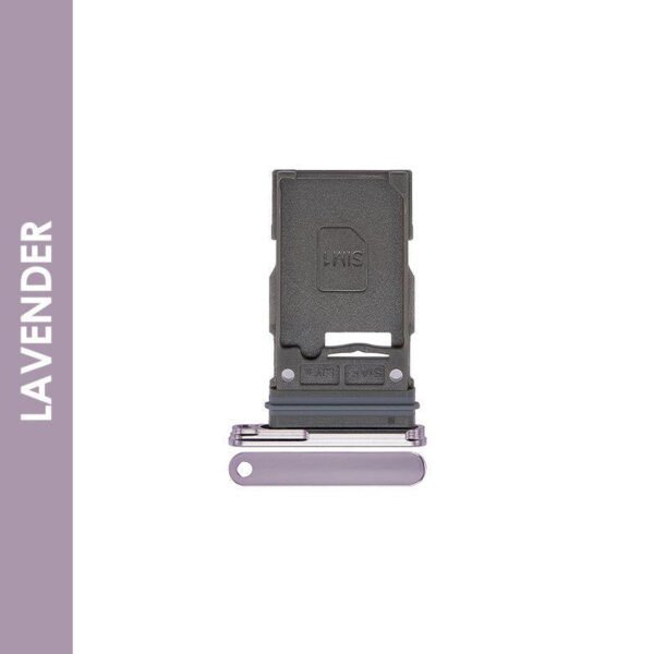SIMTRAY FOR SAMSUNG GALAXY S23 5G / S23 PLUS 5G - Image 2