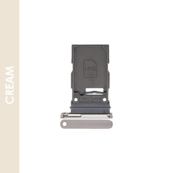 SIMTRAY FOR SAMSUNG GALAXY S23 5G / S23 PLUS 5G - Image 4
