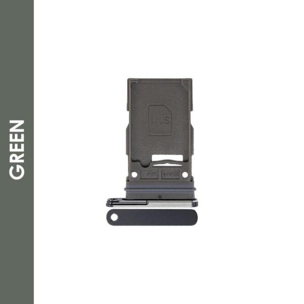 SINGLE SIM CARD TRAY FOR SAMSUNG GALAXY S23 ULTRA - Image 3