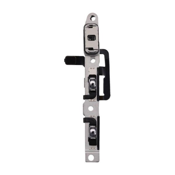 VOLUME FLEX CABLE COMPATIBLE FOR IPHONE 15