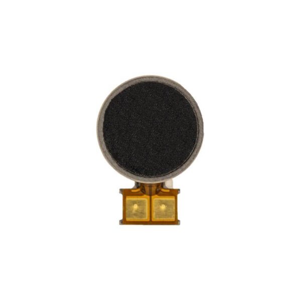 VIBRATOR COMPATIBLE FOR SAMSUNG GALAXY A72 (A725 / 2021)